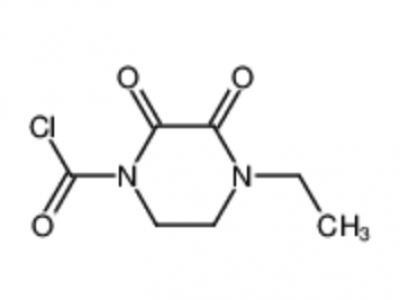 乙基双氧哌嗪酰氯CAS59703-00-3