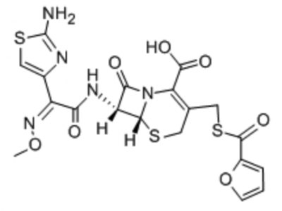 二水合锇酸钾CAS:16718-36-6